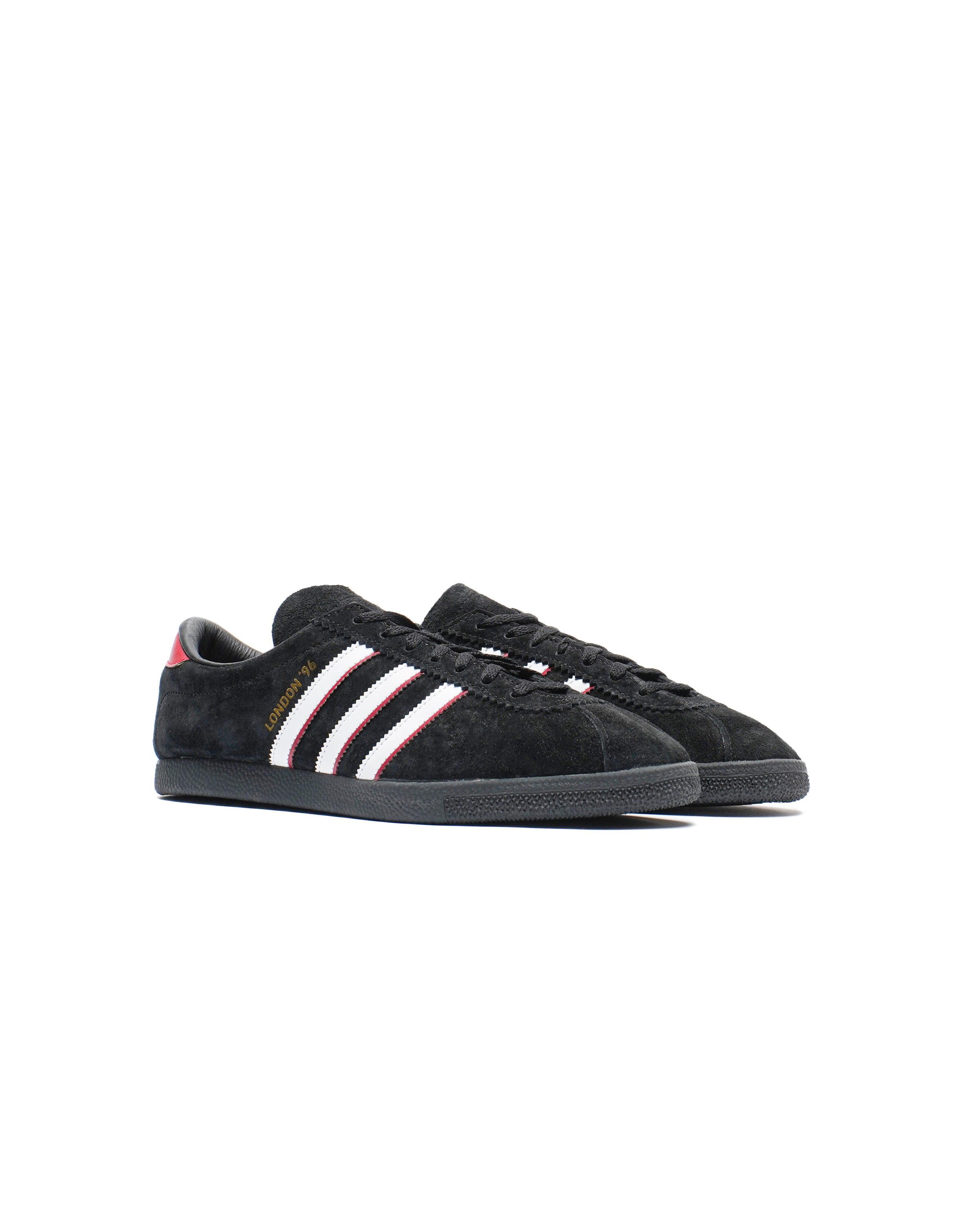 Adidas Originals LONDON 96 IH4773 AFEW STORE